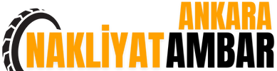 Adana Kaynaşlı Ambar